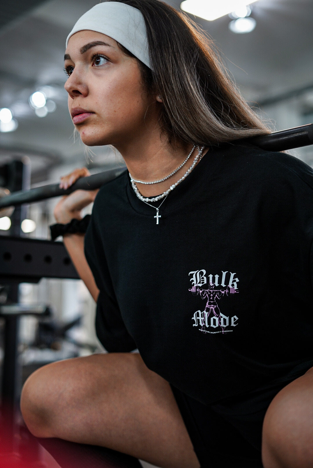 Womans Wear