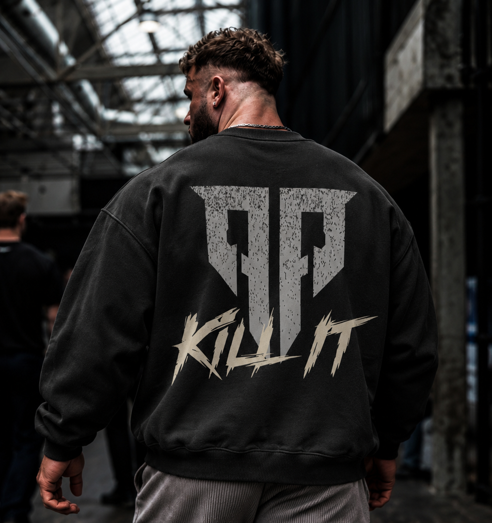 Hoodies & Jacken (men's wear)