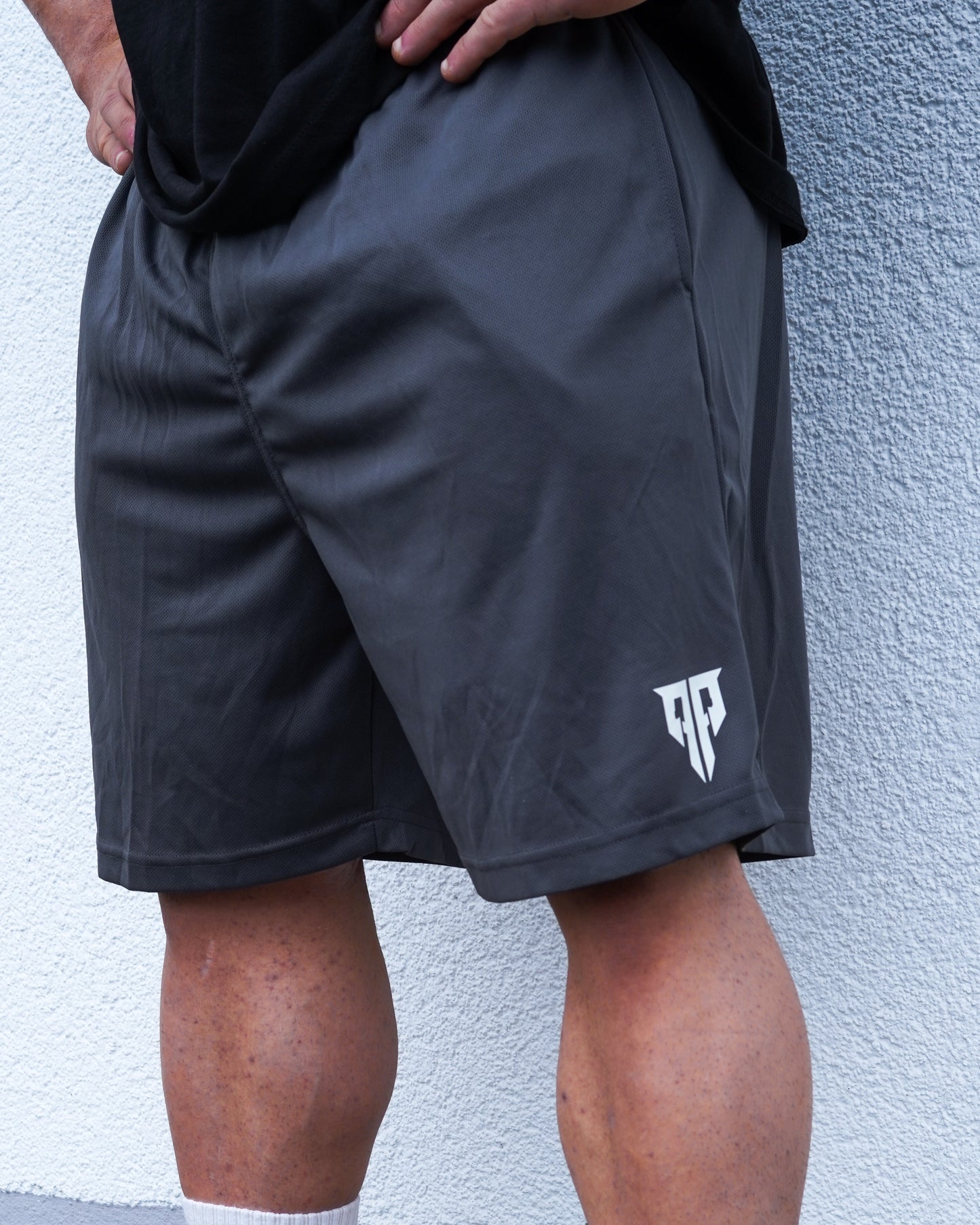 PP Sport Shorts