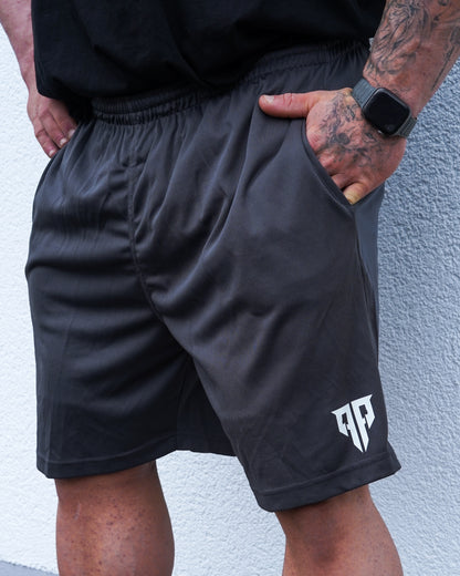 PP Sport Shorts