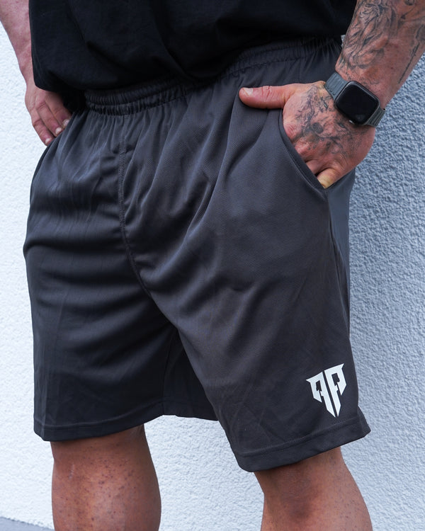 PP Sport Shorts