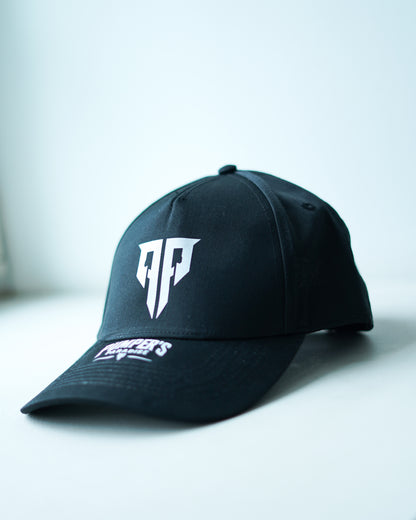 Pumper‘s Cap