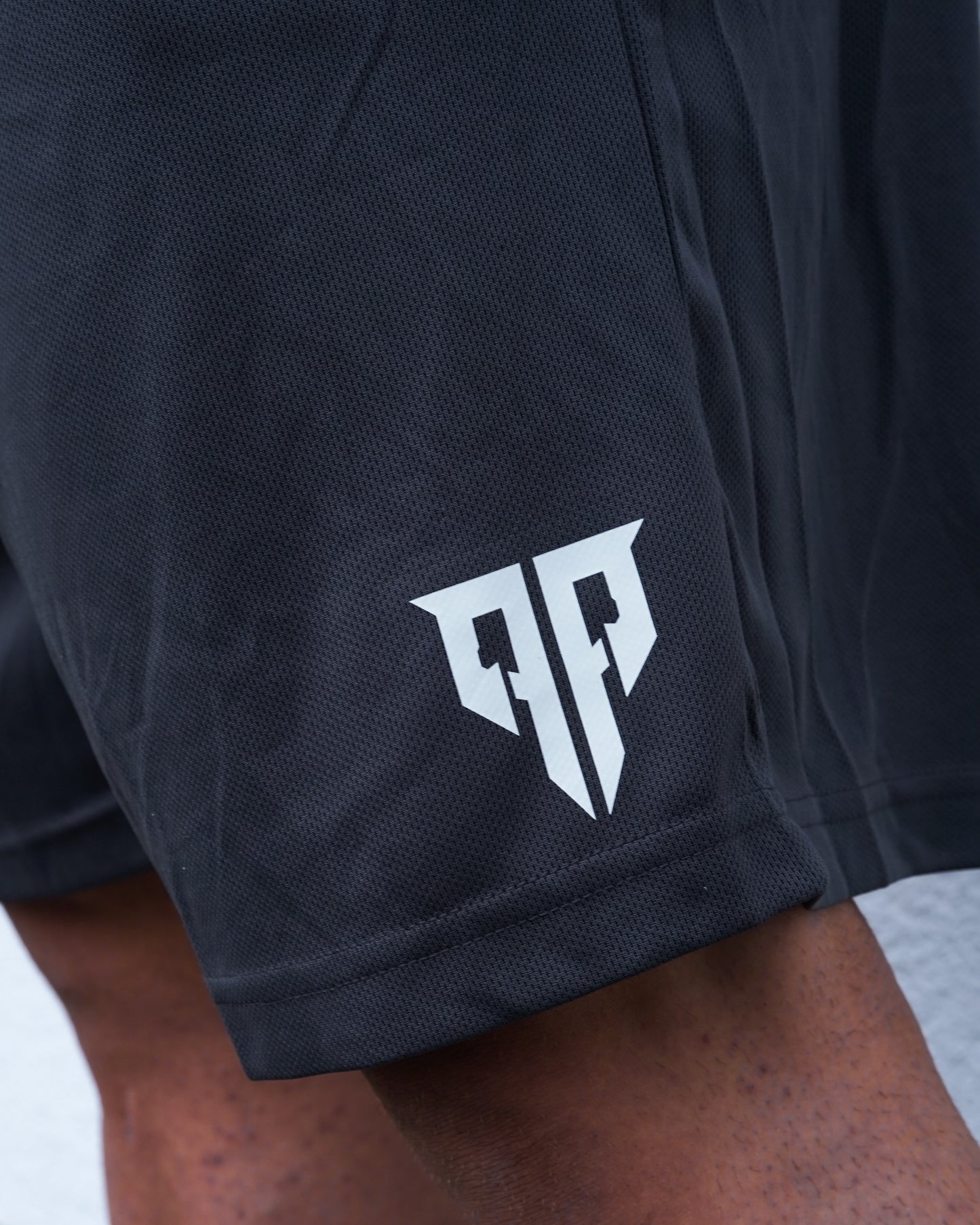 PP Sport Shorts
