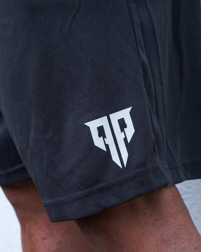 PP Sport Shorts