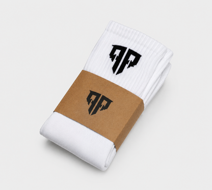 Pumper Socken