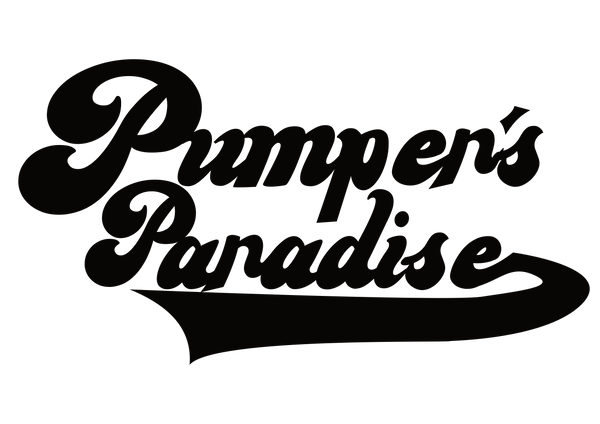 Pumper's Paradise