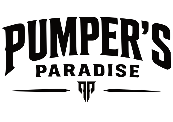 Pumper's Paradise