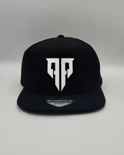 Logo Snapbacks