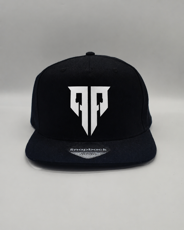 Logo Snapbacks