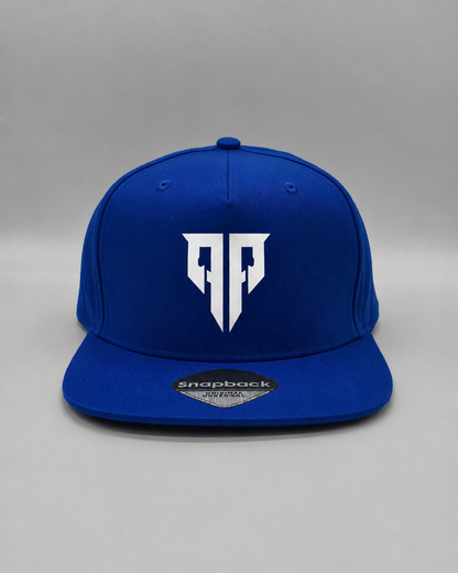 Logo Snapbacks