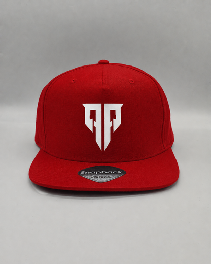 Logo Snapbacks